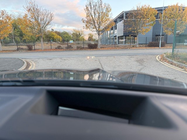 2019 BMW X5 - Photo 11