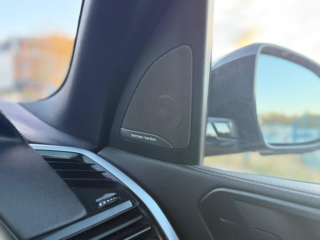 2019 BMW X5 - Photo 12