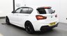 USED 2018 18 BMW 1 SERIES 1.5 116d M Sport Shadow Edition Hatchback 5dr Diesel Auto Euro 6 (s/s) (116 ps) 