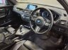 USED 2018 18 BMW 1 SERIES 1.5 116d M Sport Shadow Edition Hatchback 5dr Diesel Auto Euro 6 (s/s) (116 ps) 