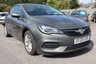USED 2020 20 VAUXHALL ASTRA 1.5 Turbo D Business Edition Nav Hatchback 5dr Diesel Manual Euro 6 (s/s) (105 ps) Only 1 Owner from new. 4 Stamps Of Service History. Spare key & Owners handbook. New MOT & Service Available on purchase + 2 YEARS FREE MOT TEST & 2 YEARS SERVICE INCLUDED. 3 Months Russell Ham Quality Warranty . All Car's Are HPI Clear . Finance Arranged - - Extended 12 Month's Warranty Available. Credit Card's Accepted . To view all of our cars visit www.russellham.co.uk.