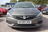 USED 2020 20 VAUXHALL ASTRA 1.5 Turbo D Business Edition Nav Hatchback 5dr Diesel Manual Euro 6 (s/s) (105 ps) Only 1 Owner from new. 4 Stamps Of Service History. Spare key & Owners handbook. New MOT & Service Available on purchase + 2 YEARS FREE MOT TEST & 2 YEARS SERVICE INCLUDED. 3 Months Russell Ham Quality Warranty . All Car's Are HPI Clear . Finance Arranged - - Extended 12 Month's Warranty Available. Credit Card's Accepted . To view all of our cars visit www.russellham.co.uk.