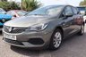 USED 2020 20 VAUXHALL ASTRA 1.5 Turbo D Business Edition Nav Hatchback 5dr Diesel Manual Euro 6 (s/s) (105 ps) Only 1 Owner from new. 4 Stamps Of Service History. Spare key & Owners handbook. New MOT & Service Available on purchase + 2 YEARS FREE MOT TEST & 2 YEARS SERVICE INCLUDED. 3 Months Russell Ham Quality Warranty . All Car's Are HPI Clear . Finance Arranged - - Extended 12 Month's Warranty Available. Credit Card's Accepted . To view all of our cars visit www.russellham.co.uk.