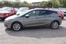 USED 2020 20 VAUXHALL ASTRA 1.5 Turbo D Business Edition Nav Hatchback 5dr Diesel Manual Euro 6 (s/s) (105 ps) Only 1 Owner from new. 4 Stamps Of Service History. Spare key & Owners handbook. New MOT & Service Available on purchase + 2 YEARS FREE MOT TEST & 2 YEARS SERVICE INCLUDED. 3 Months Russell Ham Quality Warranty . All Car's Are HPI Clear . Finance Arranged - - Extended 12 Month's Warranty Available. Credit Card's Accepted . To view all of our cars visit www.russellham.co.uk.