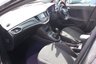 USED 2020 20 VAUXHALL ASTRA 1.5 Turbo D Business Edition Nav Hatchback 5dr Diesel Manual Euro 6 (s/s) (105 ps) Only 1 Owner from new. 4 Stamps Of Service History. Spare key & Owners handbook. New MOT & Service Available on purchase + 2 YEARS FREE MOT TEST & 2 YEARS SERVICE INCLUDED. 3 Months Russell Ham Quality Warranty . All Car's Are HPI Clear . Finance Arranged - - Extended 12 Month's Warranty Available. Credit Card's Accepted . To view all of our cars visit www.russellham.co.uk.
