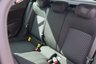USED 2020 20 VAUXHALL ASTRA 1.5 Turbo D Business Edition Nav Hatchback 5dr Diesel Manual Euro 6 (s/s) (105 ps) Only 1 Owner from new. 4 Stamps Of Service History. Spare key & Owners handbook. New MOT & Service Available on purchase + 2 YEARS FREE MOT TEST & 2 YEARS SERVICE INCLUDED. 3 Months Russell Ham Quality Warranty . All Car's Are HPI Clear . Finance Arranged - - Extended 12 Month's Warranty Available. Credit Card's Accepted . To view all of our cars visit www.russellham.co.uk.