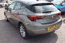 USED 2020 20 VAUXHALL ASTRA 1.5 Turbo D Business Edition Nav Hatchback 5dr Diesel Manual Euro 6 (s/s) (105 ps) Only 1 Owner from new. 4 Stamps Of Service History. Spare key & Owners handbook. New MOT & Service Available on purchase + 2 YEARS FREE MOT TEST & 2 YEARS SERVICE INCLUDED. 3 Months Russell Ham Quality Warranty . All Car's Are HPI Clear . Finance Arranged - - Extended 12 Month's Warranty Available. Credit Card's Accepted . To view all of our cars visit www.russellham.co.uk.
