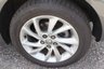 USED 2020 20 VAUXHALL ASTRA 1.5 Turbo D Business Edition Nav Hatchback 5dr Diesel Manual Euro 6 (s/s) (105 ps) Only 1 Owner from new. 4 Stamps Of Service History. Spare key & Owners handbook. New MOT & Service Available on purchase + 2 YEARS FREE MOT TEST & 2 YEARS SERVICE INCLUDED. 3 Months Russell Ham Quality Warranty . All Car's Are HPI Clear . Finance Arranged - - Extended 12 Month's Warranty Available. Credit Card's Accepted . To view all of our cars visit www.russellham.co.uk.