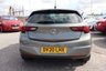 USED 2020 20 VAUXHALL ASTRA 1.5 Turbo D Business Edition Nav Hatchback 5dr Diesel Manual Euro 6 (s/s) (105 ps) Only 1 Owner from new. 4 Stamps Of Service History. Spare key & Owners handbook. New MOT & Service Available on purchase + 2 YEARS FREE MOT TEST & 2 YEARS SERVICE INCLUDED. 3 Months Russell Ham Quality Warranty . All Car's Are HPI Clear . Finance Arranged - - Extended 12 Month's Warranty Available. Credit Card's Accepted . To view all of our cars visit www.russellham.co.uk.