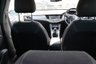 USED 2020 20 VAUXHALL ASTRA 1.5 Turbo D Business Edition Nav Hatchback 5dr Diesel Manual Euro 6 (s/s) (105 ps) Only 1 Owner from new. 4 Stamps Of Service History. Spare key & Owners handbook. New MOT & Service Available on purchase + 2 YEARS FREE MOT TEST & 2 YEARS SERVICE INCLUDED. 3 Months Russell Ham Quality Warranty . All Car's Are HPI Clear . Finance Arranged - - Extended 12 Month's Warranty Available. Credit Card's Accepted . To view all of our cars visit www.russellham.co.uk.