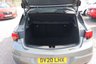 USED 2020 20 VAUXHALL ASTRA 1.5 Turbo D Business Edition Nav Hatchback 5dr Diesel Manual Euro 6 (s/s) (105 ps) Only 1 Owner from new. 4 Stamps Of Service History. Spare key & Owners handbook. New MOT & Service Available on purchase + 2 YEARS FREE MOT TEST & 2 YEARS SERVICE INCLUDED. 3 Months Russell Ham Quality Warranty . All Car's Are HPI Clear . Finance Arranged - - Extended 12 Month's Warranty Available. Credit Card's Accepted . To view all of our cars visit www.russellham.co.uk.