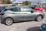 USED 2020 20 VAUXHALL ASTRA 1.5 Turbo D Business Edition Nav Hatchback 5dr Diesel Manual Euro 6 (s/s) (105 ps) Only 1 Owner from new. 4 Stamps Of Service History. Spare key & Owners handbook. New MOT & Service Available on purchase + 2 YEARS FREE MOT TEST & 2 YEARS SERVICE INCLUDED. 3 Months Russell Ham Quality Warranty . All Car's Are HPI Clear . Finance Arranged - - Extended 12 Month's Warranty Available. Credit Card's Accepted . To view all of our cars visit www.russellham.co.uk.