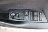 USED 2020 20 VAUXHALL ASTRA 1.5 Turbo D Business Edition Nav Hatchback 5dr Diesel Manual Euro 6 (s/s) (105 ps) Only 1 Owner from new. 4 Stamps Of Service History. Spare key & Owners handbook. New MOT & Service Available on purchase + 2 YEARS FREE MOT TEST & 2 YEARS SERVICE INCLUDED. 3 Months Russell Ham Quality Warranty . All Car's Are HPI Clear . Finance Arranged - - Extended 12 Month's Warranty Available. Credit Card's Accepted . To view all of our cars visit www.russellham.co.uk.