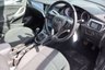 USED 2020 20 VAUXHALL ASTRA 1.5 Turbo D Business Edition Nav Hatchback 5dr Diesel Manual Euro 6 (s/s) (105 ps) Only 1 Owner from new. 4 Stamps Of Service History. Spare key & Owners handbook. New MOT & Service Available on purchase + 2 YEARS FREE MOT TEST & 2 YEARS SERVICE INCLUDED. 3 Months Russell Ham Quality Warranty . All Car's Are HPI Clear . Finance Arranged - - Extended 12 Month's Warranty Available. Credit Card's Accepted . To view all of our cars visit www.russellham.co.uk.