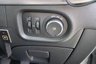 USED 2020 20 VAUXHALL ASTRA 1.5 Turbo D Business Edition Nav Hatchback 5dr Diesel Manual Euro 6 (s/s) (105 ps) Only 1 Owner from new. 4 Stamps Of Service History. Spare key & Owners handbook. New MOT & Service Available on purchase + 2 YEARS FREE MOT TEST & 2 YEARS SERVICE INCLUDED. 3 Months Russell Ham Quality Warranty . All Car's Are HPI Clear . Finance Arranged - - Extended 12 Month's Warranty Available. Credit Card's Accepted . To view all of our cars visit www.russellham.co.uk.