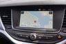 USED 2020 20 VAUXHALL ASTRA 1.5 Turbo D Business Edition Nav Hatchback 5dr Diesel Manual Euro 6 (s/s) (105 ps) Only 1 Owner from new. 4 Stamps Of Service History. Spare key & Owners handbook. New MOT & Service Available on purchase + 2 YEARS FREE MOT TEST & 2 YEARS SERVICE INCLUDED. 3 Months Russell Ham Quality Warranty . All Car's Are HPI Clear . Finance Arranged - - Extended 12 Month's Warranty Available. Credit Card's Accepted . To view all of our cars visit www.russellham.co.uk.