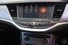 USED 2020 20 VAUXHALL ASTRA 1.5 Turbo D Business Edition Nav Hatchback 5dr Diesel Manual Euro 6 (s/s) (105 ps) Only 1 Owner from new. 4 Stamps Of Service History. Spare key & Owners handbook. New MOT & Service Available on purchase + 2 YEARS FREE MOT TEST & 2 YEARS SERVICE INCLUDED. 3 Months Russell Ham Quality Warranty . All Car's Are HPI Clear . Finance Arranged - - Extended 12 Month's Warranty Available. Credit Card's Accepted . To view all of our cars visit www.russellham.co.uk.
