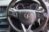 USED 2020 20 VAUXHALL ASTRA 1.5 Turbo D Business Edition Nav Hatchback 5dr Diesel Manual Euro 6 (s/s) (105 ps) Only 1 Owner from new. 4 Stamps Of Service History. Spare key & Owners handbook. New MOT & Service Available on purchase + 2 YEARS FREE MOT TEST & 2 YEARS SERVICE INCLUDED. 3 Months Russell Ham Quality Warranty . All Car's Are HPI Clear . Finance Arranged - - Extended 12 Month's Warranty Available. Credit Card's Accepted . To view all of our cars visit www.russellham.co.uk.