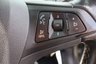 USED 2020 20 VAUXHALL ASTRA 1.5 Turbo D Business Edition Nav Hatchback 5dr Diesel Manual Euro 6 (s/s) (105 ps) Only 1 Owner from new. 4 Stamps Of Service History. Spare key & Owners handbook. New MOT & Service Available on purchase + 2 YEARS FREE MOT TEST & 2 YEARS SERVICE INCLUDED. 3 Months Russell Ham Quality Warranty . All Car's Are HPI Clear . Finance Arranged - - Extended 12 Month's Warranty Available. Credit Card's Accepted . To view all of our cars visit www.russellham.co.uk.