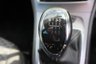 USED 2020 20 VAUXHALL ASTRA 1.5 Turbo D Business Edition Nav Hatchback 5dr Diesel Manual Euro 6 (s/s) (105 ps) Only 1 Owner from new. 4 Stamps Of Service History. Spare key & Owners handbook. New MOT & Service Available on purchase + 2 YEARS FREE MOT TEST & 2 YEARS SERVICE INCLUDED. 3 Months Russell Ham Quality Warranty . All Car's Are HPI Clear . Finance Arranged - - Extended 12 Month's Warranty Available. Credit Card's Accepted . To view all of our cars visit www.russellham.co.uk.
