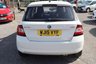 USED 2015 15 SKODA FABIA 1.0 S Hatchback 5dr Petrol Manual Euro 6 (s/s) (60 ps) Low Road Tax - Only &pound;20. 3 Owners from new. 3 Stamps Of Service History. Spare key & Owners handbook. New MOT & Service Available on purchase + 2 YEARS FREE MOT TEST & 2 YEARS SERVICE INCLUDED. 3 Months Russell Ham Quality Warranty . All Car's Are HPI Clear . Finance Arranged - - Extended 12 Month's Warranty Available. Credit Card's Accepted . To view all of our cars visit www.russellham.co.uk.