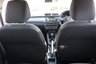 USED 2015 15 SKODA FABIA 1.0 S Hatchback 5dr Petrol Manual Euro 6 (s/s) (60 ps) Low Road Tax - Only &pound;20. 3 Owners from new. 3 Stamps Of Service History. Spare key & Owners handbook. New MOT & Service Available on purchase + 2 YEARS FREE MOT TEST & 2 YEARS SERVICE INCLUDED. 3 Months Russell Ham Quality Warranty . All Car's Are HPI Clear . Finance Arranged - - Extended 12 Month's Warranty Available. Credit Card's Accepted . To view all of our cars visit www.russellham.co.uk.