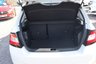 USED 2015 15 SKODA FABIA 1.0 S Hatchback 5dr Petrol Manual Euro 6 (s/s) (60 ps) Low Road Tax - Only &pound;20. 3 Owners from new. 3 Stamps Of Service History. Spare key & Owners handbook. New MOT & Service Available on purchase + 2 YEARS FREE MOT TEST & 2 YEARS SERVICE INCLUDED. 3 Months Russell Ham Quality Warranty . All Car's Are HPI Clear . Finance Arranged - - Extended 12 Month's Warranty Available. Credit Card's Accepted . To view all of our cars visit www.russellham.co.uk.