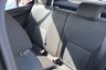 USED 2015 15 SKODA FABIA 1.0 S Hatchback 5dr Petrol Manual Euro 6 (s/s) (60 ps) Low Road Tax - Only &pound;20. 3 Owners from new. 3 Stamps Of Service History. Spare key & Owners handbook. New MOT & Service Available on purchase + 2 YEARS FREE MOT TEST & 2 YEARS SERVICE INCLUDED. 3 Months Russell Ham Quality Warranty . All Car's Are HPI Clear . Finance Arranged - - Extended 12 Month's Warranty Available. Credit Card's Accepted . To view all of our cars visit www.russellham.co.uk.