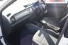 USED 2015 15 SKODA FABIA 1.0 S Hatchback 5dr Petrol Manual Euro 6 (s/s) (60 ps) Low Road Tax - Only &pound;20. 3 Owners from new. 3 Stamps Of Service History. Spare key & Owners handbook. New MOT & Service Available on purchase + 2 YEARS FREE MOT TEST & 2 YEARS SERVICE INCLUDED. 3 Months Russell Ham Quality Warranty . All Car's Are HPI Clear . Finance Arranged - - Extended 12 Month's Warranty Available. Credit Card's Accepted . To view all of our cars visit www.russellham.co.uk.