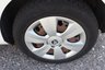 USED 2015 15 SKODA FABIA 1.0 S Hatchback 5dr Petrol Manual Euro 6 (s/s) (60 ps) Low Road Tax - Only &pound;20. 3 Owners from new. 3 Stamps Of Service History. Spare key & Owners handbook. New MOT & Service Available on purchase + 2 YEARS FREE MOT TEST & 2 YEARS SERVICE INCLUDED. 3 Months Russell Ham Quality Warranty . All Car's Are HPI Clear . Finance Arranged - - Extended 12 Month's Warranty Available. Credit Card's Accepted . To view all of our cars visit www.russellham.co.uk.