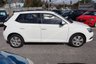 USED 2015 15 SKODA FABIA 1.0 S Hatchback 5dr Petrol Manual Euro 6 (s/s) (60 ps) Low Road Tax - Only &pound;20. 3 Owners from new. 3 Stamps Of Service History. Spare key & Owners handbook. New MOT & Service Available on purchase + 2 YEARS FREE MOT TEST & 2 YEARS SERVICE INCLUDED. 3 Months Russell Ham Quality Warranty . All Car's Are HPI Clear . Finance Arranged - - Extended 12 Month's Warranty Available. Credit Card's Accepted . To view all of our cars visit www.russellham.co.uk.