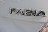 USED 2015 15 SKODA FABIA 1.0 S Hatchback 5dr Petrol Manual Euro 6 (s/s) (60 ps) Low Road Tax - Only &pound;20. 3 Owners from new. 3 Stamps Of Service History. Spare key & Owners handbook. New MOT & Service Available on purchase + 2 YEARS FREE MOT TEST & 2 YEARS SERVICE INCLUDED. 3 Months Russell Ham Quality Warranty . All Car's Are HPI Clear . Finance Arranged - - Extended 12 Month's Warranty Available. Credit Card's Accepted . To view all of our cars visit www.russellham.co.uk.