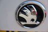 USED 2015 15 SKODA FABIA 1.0 S Hatchback 5dr Petrol Manual Euro 6 (s/s) (60 ps) Low Road Tax - Only &pound;20. 3 Owners from new. 3 Stamps Of Service History. Spare key & Owners handbook. New MOT & Service Available on purchase + 2 YEARS FREE MOT TEST & 2 YEARS SERVICE INCLUDED. 3 Months Russell Ham Quality Warranty . All Car's Are HPI Clear . Finance Arranged - - Extended 12 Month's Warranty Available. Credit Card's Accepted . To view all of our cars visit www.russellham.co.uk.