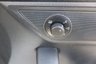 USED 2015 15 SKODA FABIA 1.0 S Hatchback 5dr Petrol Manual Euro 6 (s/s) (60 ps) Low Road Tax - Only &pound;20. 3 Owners from new. 3 Stamps Of Service History. Spare key & Owners handbook. New MOT & Service Available on purchase + 2 YEARS FREE MOT TEST & 2 YEARS SERVICE INCLUDED. 3 Months Russell Ham Quality Warranty . All Car's Are HPI Clear . Finance Arranged - - Extended 12 Month's Warranty Available. Credit Card's Accepted . To view all of our cars visit www.russellham.co.uk.