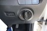 USED 2015 15 SKODA FABIA 1.0 S Hatchback 5dr Petrol Manual Euro 6 (s/s) (60 ps) Low Road Tax - Only &pound;20. 3 Owners from new. 3 Stamps Of Service History. Spare key & Owners handbook. New MOT & Service Available on purchase + 2 YEARS FREE MOT TEST & 2 YEARS SERVICE INCLUDED. 3 Months Russell Ham Quality Warranty . All Car's Are HPI Clear . Finance Arranged - - Extended 12 Month's Warranty Available. Credit Card's Accepted . To view all of our cars visit www.russellham.co.uk.
