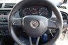 USED 2015 15 SKODA FABIA 1.0 S Hatchback 5dr Petrol Manual Euro 6 (s/s) (60 ps) Low Road Tax - Only &pound;20. 3 Owners from new. 3 Stamps Of Service History. Spare key & Owners handbook. New MOT & Service Available on purchase + 2 YEARS FREE MOT TEST & 2 YEARS SERVICE INCLUDED. 3 Months Russell Ham Quality Warranty . All Car's Are HPI Clear . Finance Arranged - - Extended 12 Month's Warranty Available. Credit Card's Accepted . To view all of our cars visit www.russellham.co.uk.
