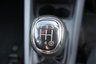 USED 2015 15 SKODA FABIA 1.0 S Hatchback 5dr Petrol Manual Euro 6 (s/s) (60 ps) Low Road Tax - Only &pound;20. 3 Owners from new. 3 Stamps Of Service History. Spare key & Owners handbook. New MOT & Service Available on purchase + 2 YEARS FREE MOT TEST & 2 YEARS SERVICE INCLUDED. 3 Months Russell Ham Quality Warranty . All Car's Are HPI Clear . Finance Arranged - - Extended 12 Month's Warranty Available. Credit Card's Accepted . To view all of our cars visit www.russellham.co.uk.