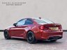 USED 2019 69 BMW M2 3.0 BiTurbo GPF Competition Coupe 2dr Petrol DCT Euro 6 (s/s) (410 ps) M2 COMPETITION BRAKING SYSTEM