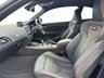 USED 2019 69 BMW M2 3.0 BiTurbo GPF Competition Coupe 2dr Petrol DCT Euro 6 (s/s) (410 ps) M2 COMPETITION BRAKING SYSTEM