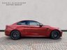 USED 2019 69 BMW M2 3.0 BiTurbo GPF Competition Coupe 2dr Petrol DCT Euro 6 (s/s) (410 ps) M2 COMPETITION BRAKING SYSTEM