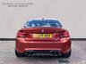 USED 2019 69 BMW M2 3.0 BiTurbo GPF Competition Coupe 2dr Petrol DCT Euro 6 (s/s) (410 ps) M2 COMPETITION BRAKING SYSTEM