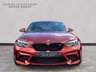USED 2019 69 BMW M2 3.0 BiTurbo GPF Competition Coupe 2dr Petrol DCT Euro 6 (s/s) (410 ps) M2 COMPETITION BRAKING SYSTEM