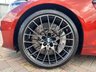 USED 2019 69 BMW M2 3.0 BiTurbo GPF Competition Coupe 2dr Petrol DCT Euro 6 (s/s) (410 ps) M2 COMPETITION BRAKING SYSTEM