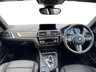 USED 2019 69 BMW M2 3.0 BiTurbo GPF Competition Coupe 2dr Petrol DCT Euro 6 (s/s) (410 ps) M2 COMPETITION BRAKING SYSTEM