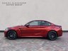USED 2019 69 BMW M2 3.0 BiTurbo GPF Competition Coupe 2dr Petrol DCT Euro 6 (s/s) (410 ps) M2 COMPETITION BRAKING SYSTEM