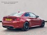 USED 2019 69 BMW M2 3.0 BiTurbo GPF Competition Coupe 2dr Petrol DCT Euro 6 (s/s) (410 ps) M2 COMPETITION BRAKING SYSTEM