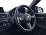 USED 2019 69 BMW M2 3.0 BiTurbo GPF Competition Coupe 2dr Petrol DCT Euro 6 (s/s) (410 ps) M2 COMPETITION BRAKING SYSTEM