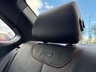 USED 2019 69 BMW M2 3.0 BiTurbo GPF Competition Coupe 2dr Petrol DCT Euro 6 (s/s) (410 ps) M2 COMPETITION BRAKING SYSTEM