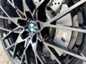USED 2019 69 BMW M2 3.0 BiTurbo GPF Competition Coupe 2dr Petrol DCT Euro 6 (s/s) (410 ps) M2 COMPETITION BRAKING SYSTEM