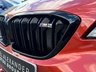 USED 2019 69 BMW M2 3.0 BiTurbo GPF Competition Coupe 2dr Petrol DCT Euro 6 (s/s) (410 ps) M2 COMPETITION BRAKING SYSTEM